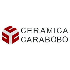 Cerámica Carabobo